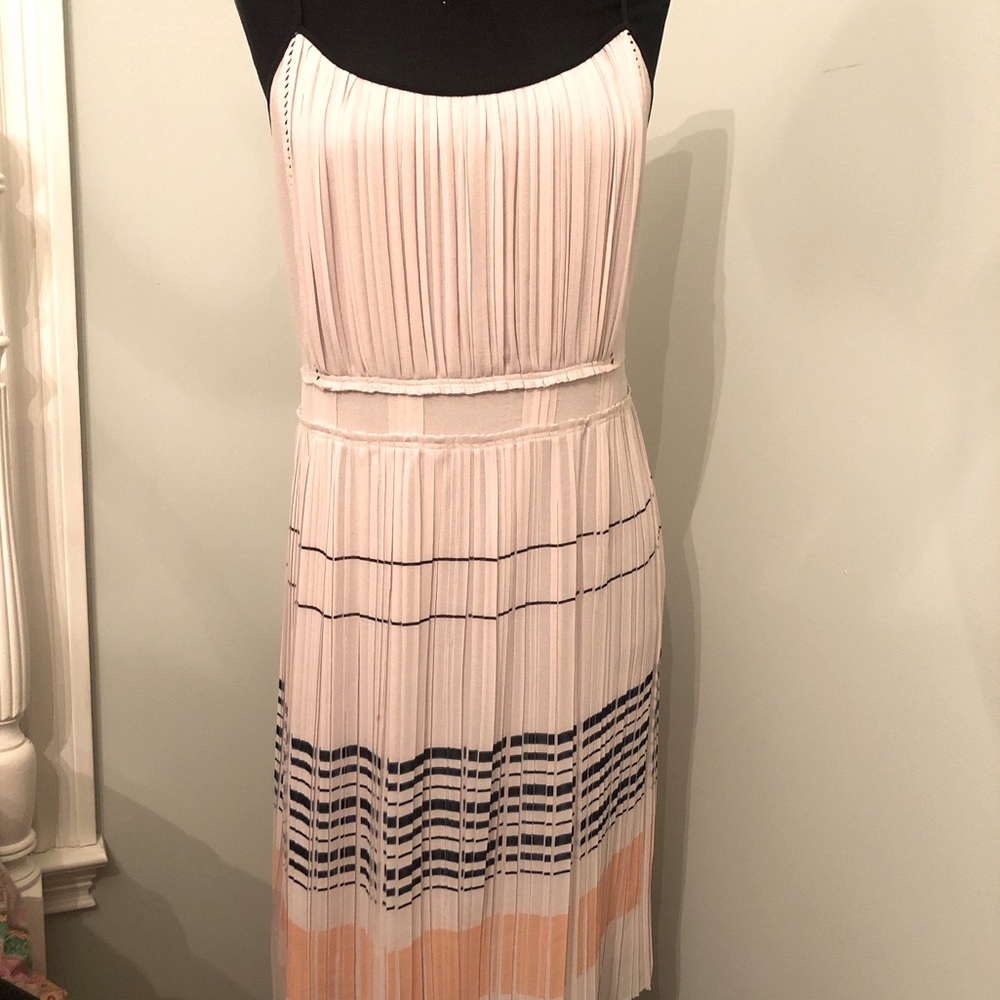 O’2nd New York Designer Dress